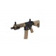 Specna Arms SA-F14 FLEX Gen. 2 GATE X-ASR Half-Tan, Own the Field